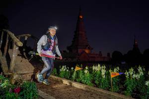 BIB: 
                            <button type="button" onclick="openModal(19242838)" class="btn btn-primary btn-sm float-right btn-popup" data-toggle="modal" data-target=".modal-high-quality">
                        <i class="fas fa-shopping-cart"></i> Add to Cart
                    </button>
                                            <button type="button" onclick="isThisMe(19242838, true)" class="btn btn-success btn-sm float-right btn-popup btn-isme hidden" data-toggle="tooltip" data-placement="bottom" title="นี่คือรูปของคุณใช่ไหม คลิกที่นี่เพื่อเอาเข้าอัลบั้ม">
                        <i class="fas fa-plus"></i> Add to album
                    </button>
                    <button type="button" onclick="isThisMe(19242838, false)" class="btn btn-warning btn-sm float-right btn-popup btn-isnotme hidden">
                        <i class="fas fa-ban"></i> Remove from album
                    </button>